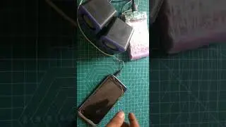 OTG Life Hack #shorts