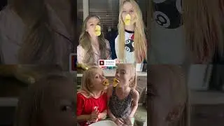 #миланастар