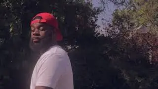 DO WHAT I WANNA DO BY RUGO **VIDEO #1 