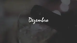 CONFRATERNIZAÇÃO EM FAMÍLIA (Vlog #05)