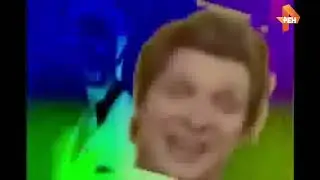 Куляский Инцидент
