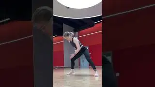 Новое видео уже на канале https://t.me/trainer_group