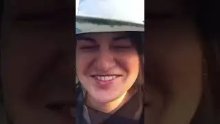 😂Увеличиваем Губы Народным Способом Без ГМО Лайфхак От Пчеловодов😂😂