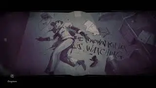 Dishonered 2 Corvo or Emily?