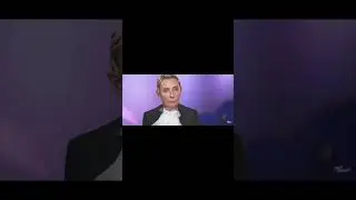 дорогой дневник 🤯😭 #shorts #пацанки7 #новыепацанки #ангелина