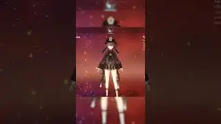 Худшие персонажи genshin impact 