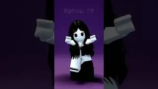 Cute outfits under 90 robux🎀 