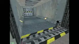 CS CZDE. EXE