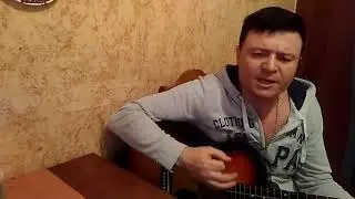 Белая берёза я ТЕБЯ ЛЮБЛЮ!!!!!!