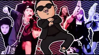 ✨BEST KPOP TIKTOK DANCES ✨ K POP DANCE CHALLANGE ✨ BEST KPOP SONGS ✨ 2022 POPULAR SONGS ✨