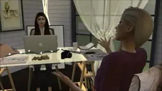 uno