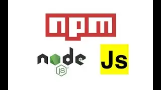 How to Build a JavaScript/TypeScript NPM Package from Scratch | Complete Guide 🚀
