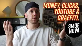 The big Q&A! You ask - I answer.