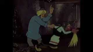 #Самый