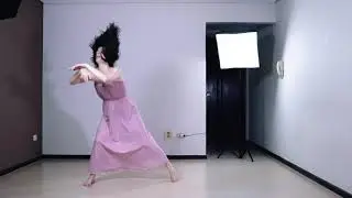 Limbo