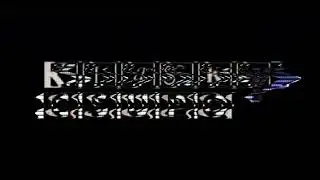 klasky csupo 4ormer v28