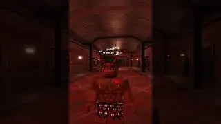 ✨ГДЕ СКИБИДИ ТАВЕР ДЕФЕНС(ТТД)?😨!  #shorts