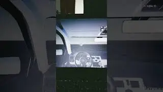 ночная суета на приере хечбек