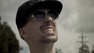 Feels Like Home // Atoms To Ashes //Official Video