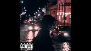 [FREE] Pop Punk x Emo Rock Type Beat 