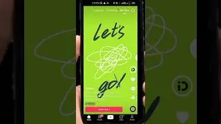 Haw to block ads on TikTok, TikTok videos ad's block,