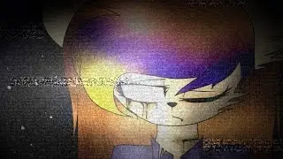 SpeedPaint for 200 Subscribers