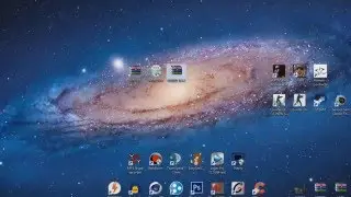 Скачать и как установить Собейт от Mishan'a 0.3.7