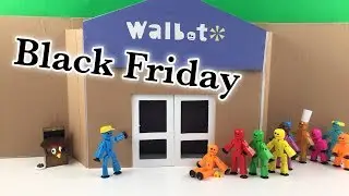 Black Friday | 