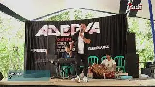 Dua Rasa Cover By Doy Mahesa || Adeeva Production