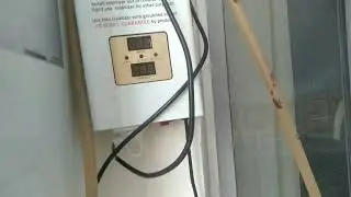 Kombi ve Radiatorlarin Yuyulmasi üçün bize muraciet edin (055)451-53-48 / (070)251-53-48