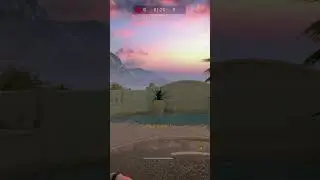 Warface Matchmaking Be Like... 