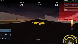 Simbuilder, please fix this glitch... | Roblox Vehicle Simulator