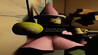 playing stuff #2