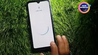 Tecno POP 5 BD2p Hard Reset Unlock Password | unlock password | Pin lock removo  pop 5 hard reset