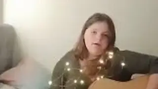 New Songs To Learn