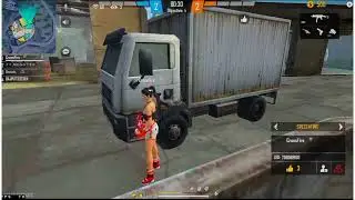 Grandmaster pc players vs mobile player ⚡CONFIGURACIÓN PERFECTA para SAMSUNG,A1,A2,A3,A5,A6,A7,J2,J5