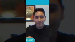 enseñanzas y experiencias 3