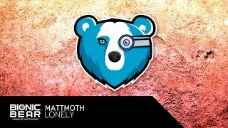 mattmoth - Lonely
