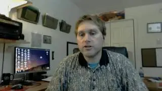 Why Another Linux Channel?!?