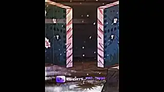 ДЛЯ РОДИНЫ🗿❤️‍🩹@Gerand #shorts#рекомендации#trend#fyp#worldoftanks#wot#танки#edit