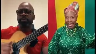 Hymne nationale  du bénin
