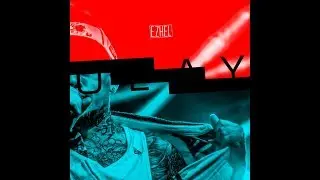 Ezhel - OLAY (Official Music Video)