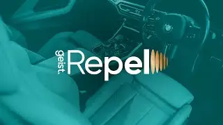 Geist. Repel | Solvent free hybrid polymer Leather Coating | leathercare.com