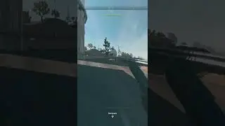 Fastest Way to Rank Up Weapons in Warzone 2 🔥 