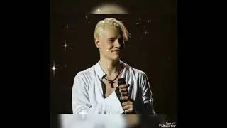 SHAMAN Душа нараспашку