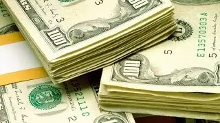 How Often Is Money In Politics Covered By The Media?