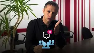презентация курса обучение по работе с маркетплейсами