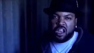 crazy flow-save rap