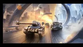 ПОМОГИТЕ!!!!
