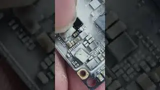 Redmi note 8 pro dead solution |note 8 pro short solution |note 8 pro dead no power solution ||